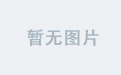 九游娱乐第一门户官方注册指南