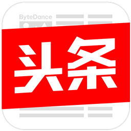 如何在乐鱼在线上获得最佳游戏策略