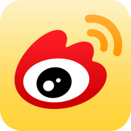 ??.com??网站设计的最佳实践:吸引用户的第一步