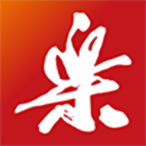 九游(中国)手游推荐:不可错过的热门新作