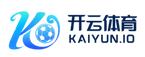 乐竟官方